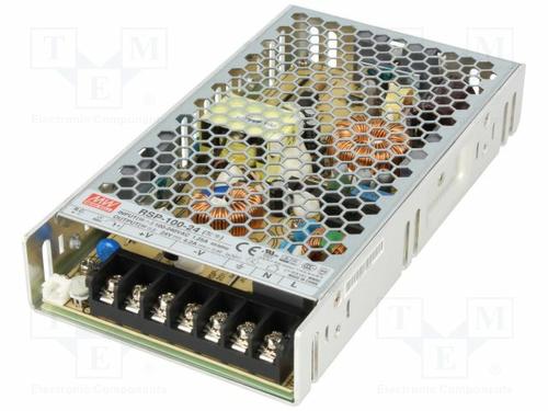 RSP-100-24图片4