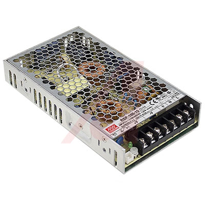 RSP-100-24图片6