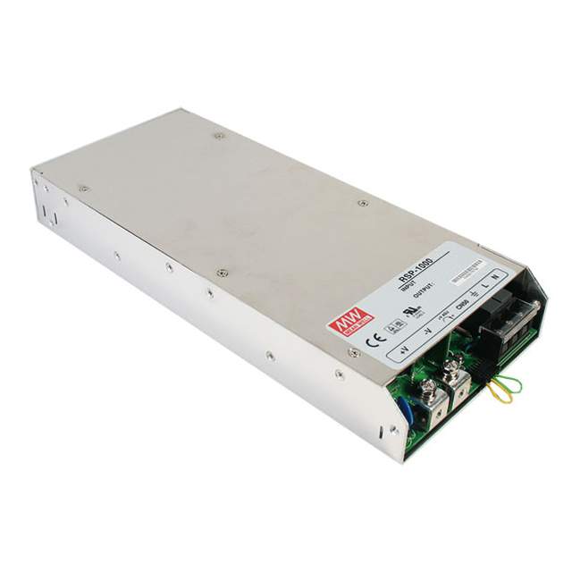 RSP-1000-15图片6
