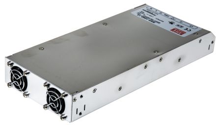 RSP-1000-15图片2