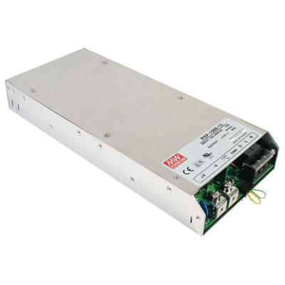 RSP-1000-15图片5