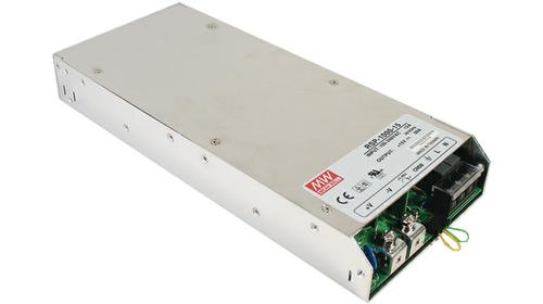 RSP-1000-15图片8