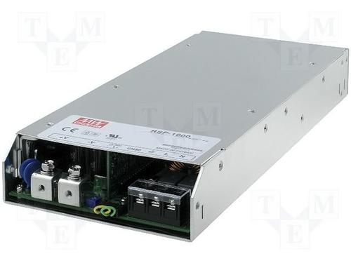 RSP-1000-15图片14