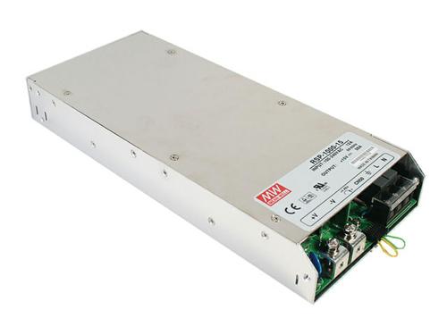 RSP-1000-15图片13