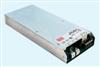 RSP-1000-15图片17