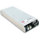 RSP-1000-15图片3