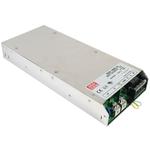 RSP-1000-15图片4