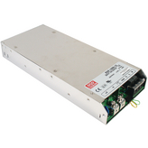 RSP-1000-27图片17