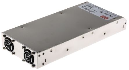 RSP-1000-27图片2