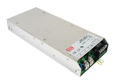 RSP-1000-27图片21