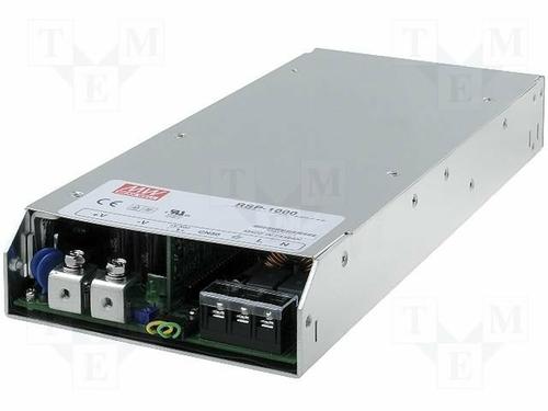 RSP-1000-27图片13