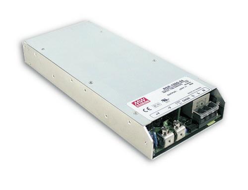 RSP-1000-27图片11