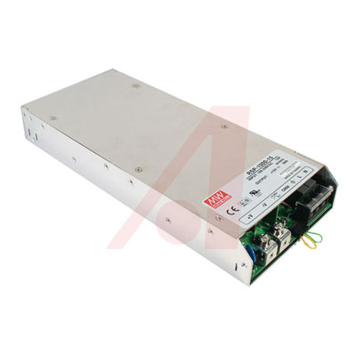 RSP-1000-27图片18