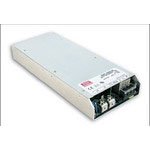 RSP-1000-27图片19