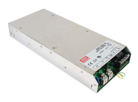 RSP-1000-27图片3