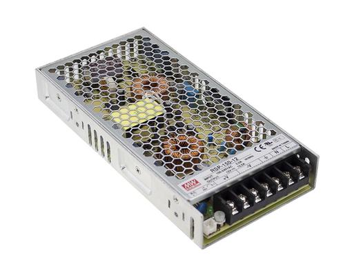 RSP-150-12图片10