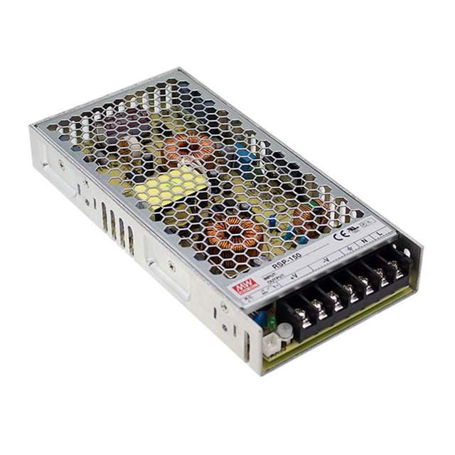RSP-150-12图片4