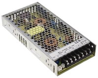 RSP-150-12图片11