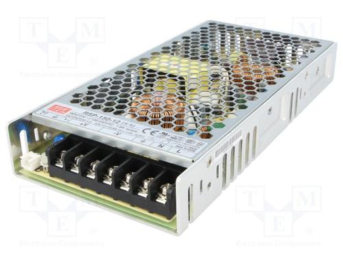 RSP-150-12图片6