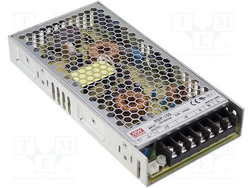 RSP-150-24图片8