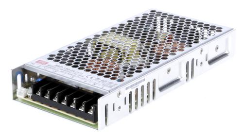 RSP-150-24图片7