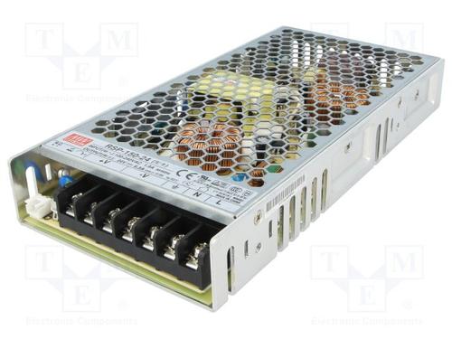 RSP-150-24图片9