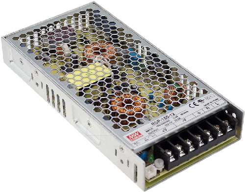 RSP-150-24图片10