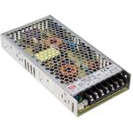 RSP-150-24图片2