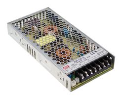 RSP-150-27图片8