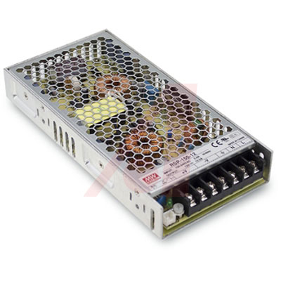 RSP-150-27图片7