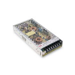 RSP-150-3.3图片6