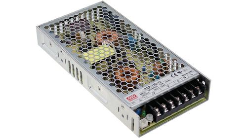 RSP-150-3.3图片3