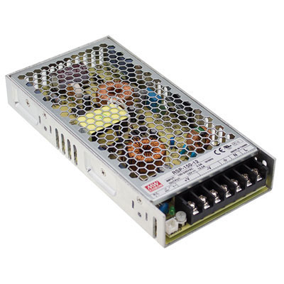 RSP-150-48图片3