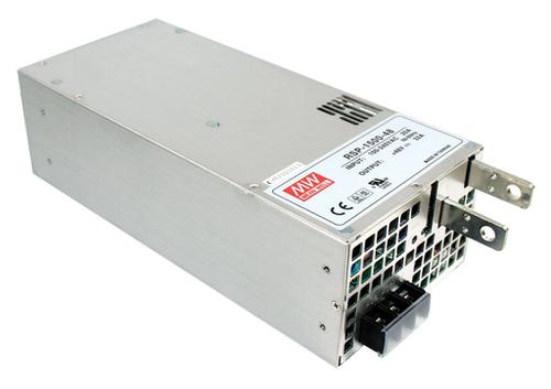 RSP-1500-12图片13