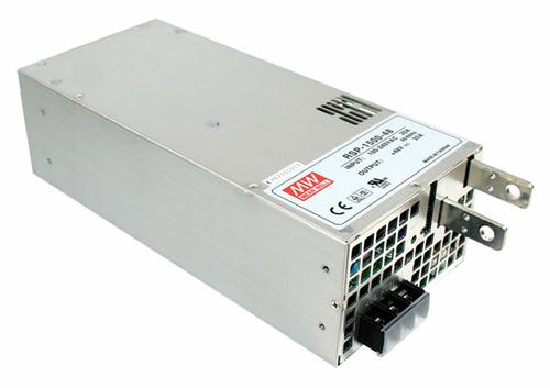 RSP-1500-12图片8