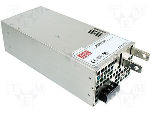 RSP-1500-12图片7