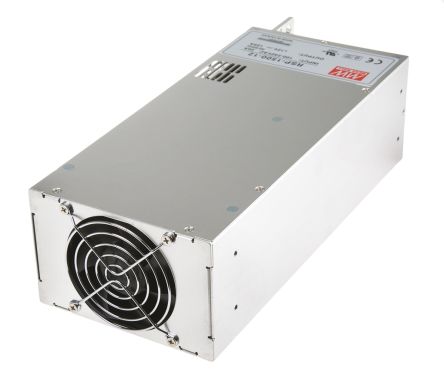 RSP-1500-12图片2