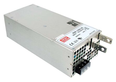 RSP-1500-12图片1