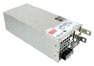 RSP-1500-15图片15