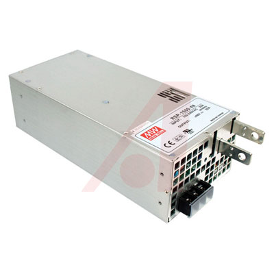 RSP-1500-15图片13