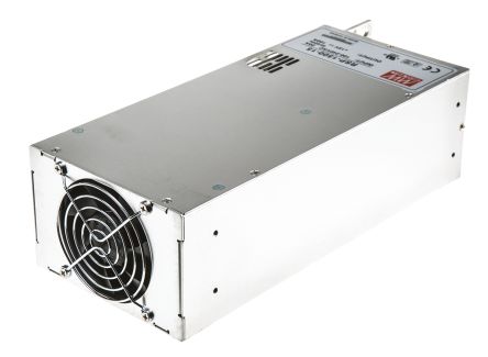 RSP-1500-15图片2