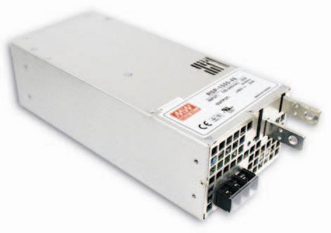 RSP-1500-15图片14