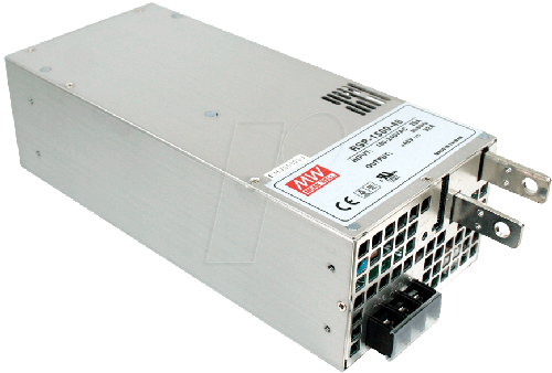 RSP-1500-48图片14