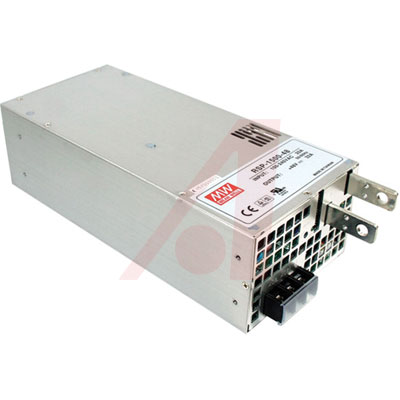 RSP-1500-48图片16