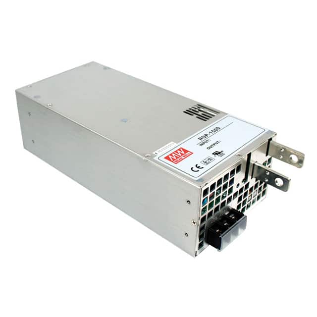 RSP-1500-5图片16