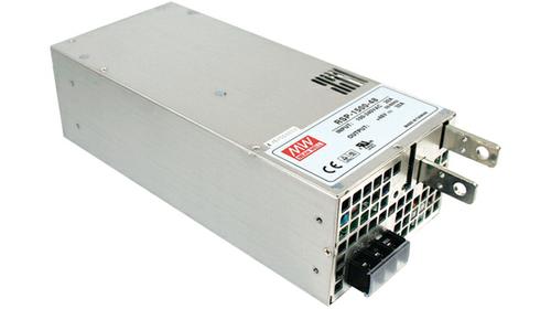 RSP-1500-5图片6