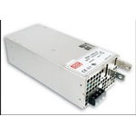 RSP-1500-5图片3