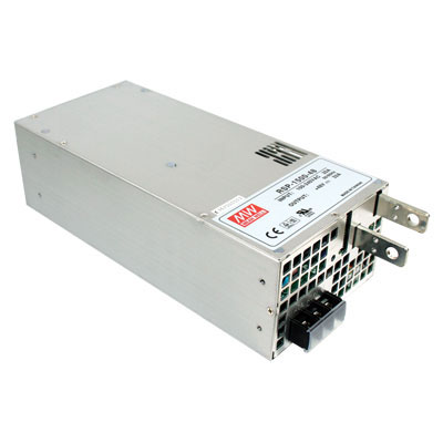 RSP-1500-5图片5