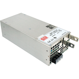 RSP-1500-5图片12