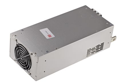 RSP-1500-5图片2